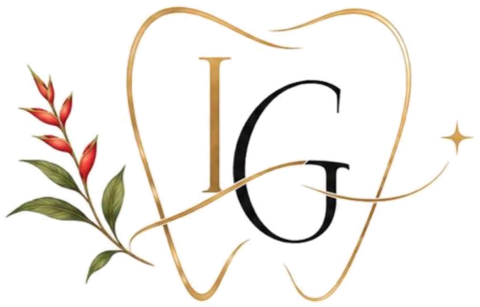 Logo IDA GRAY